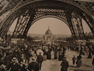 Photos de l'Exposition Universelle